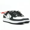 Tênis Nike Air Force Premium