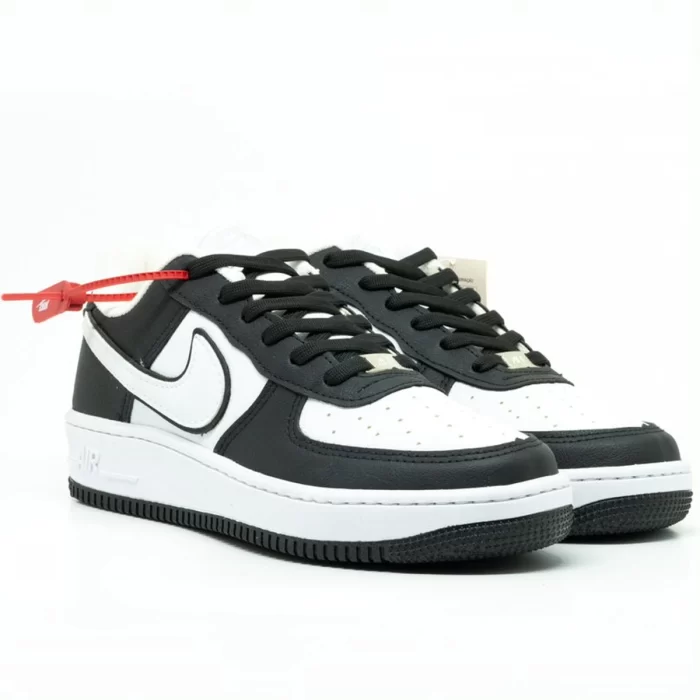 Tênis Nike Air Force Premium