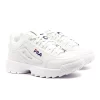 Tênis Fila Disruptor II