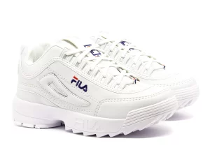Tênis Fila Disruptor II
