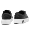Tênis Feminino Casual Luna Platform