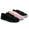 Kit 3 Tênis Feminino Casual Classic