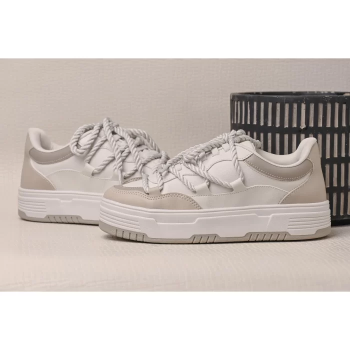 Tênis Feminino Casual Viena