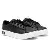 Tênis Feminino Casual Luna Platform