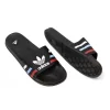 Chinelo Slide Adidas Color Full