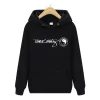 Blusa Moletom Tony Country Yin Yang