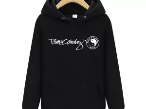 da3bbaf6-d4f0-5e55-933c-65d29c9e196c.webp Blusa Moletom Tony Country Yin Yang