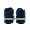 e0ecf4b3-6392-5256-99d6-7fa68b9bbc04.webp Tenis Infantil Star Skate Sneaker