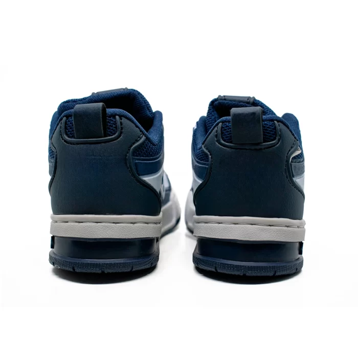 e0ecf4b3-6392-5256-99d6-7fa68b9bbc04.webp Tenis Infantil Star Skate Sneaker