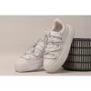 Tênis Feminino Casual Viena