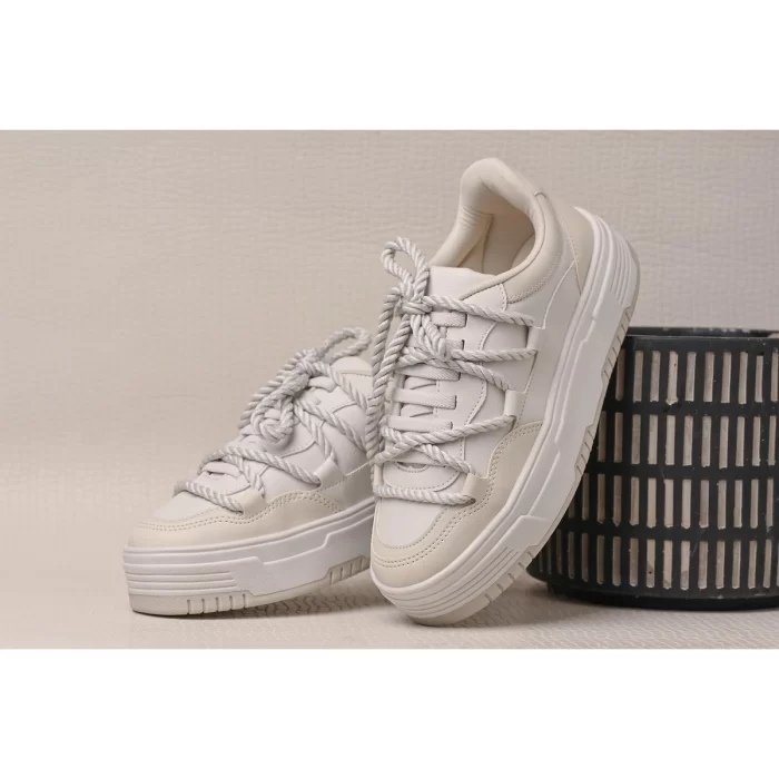 Tênis Feminino Casual Viena