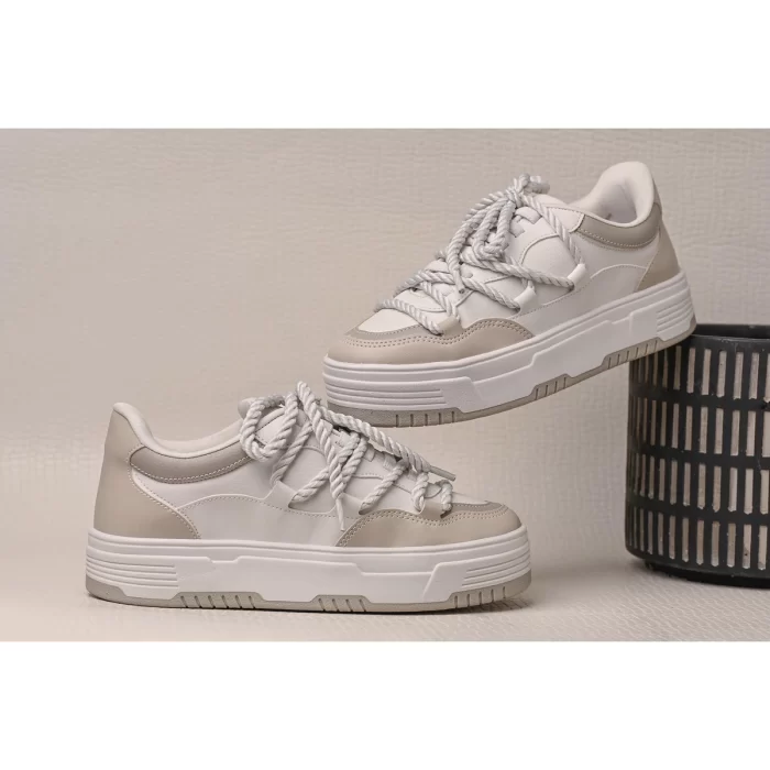 Tênis Feminino Casual Viena