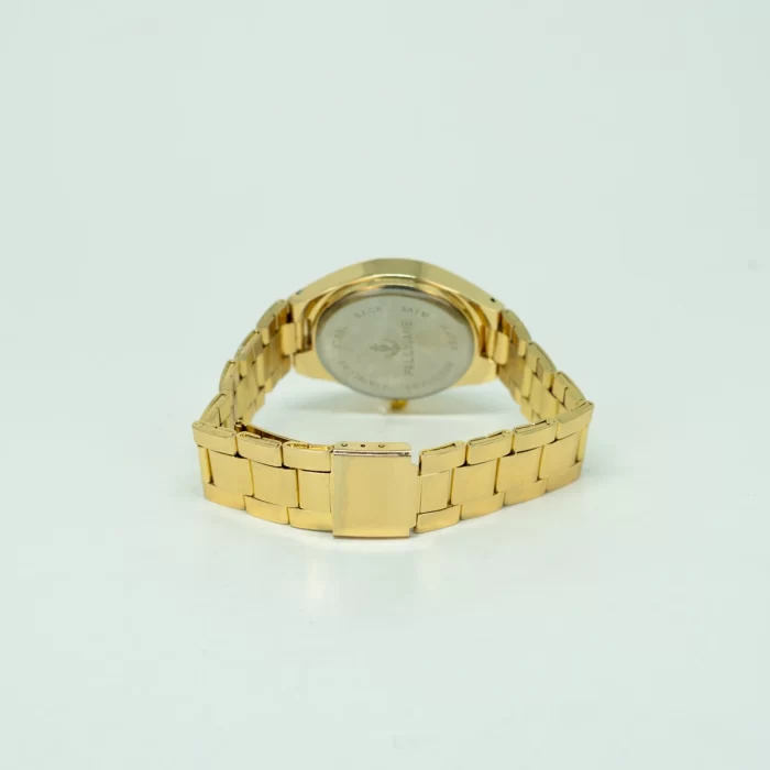 Relógio Feminino Elegance