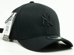 f881ca8c-13e7-5c64-b03d-f80ab8b97a06.webp Boné New Era Style