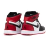 Tênis Nike Air Jordan 1 MID Cano Medio