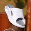 Chinelo Masculino Nuvem Palmilha Removível