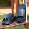 Chinelo Masculino Nuvem Palmilha Removível