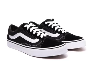 Tênis Vans Old School Premium