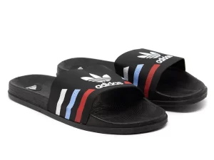 Chinelo Slide Adidas Color Full